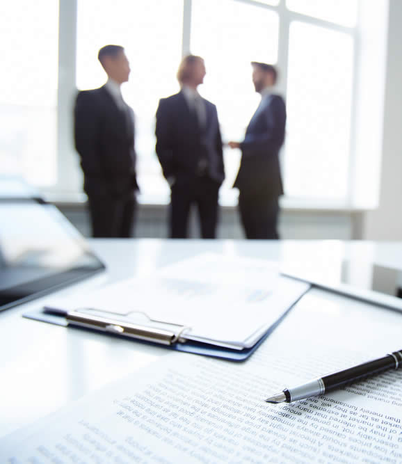 Image hover effect image